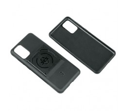 Sks Compit Cover-hoes Voor Samsung S21 5g