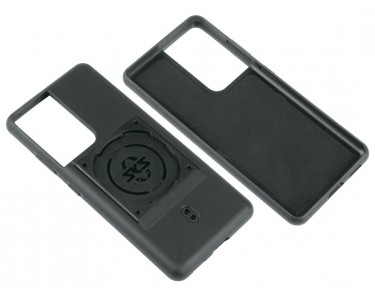 Sks Compiy Cover Samsung S21 Ultra 5g