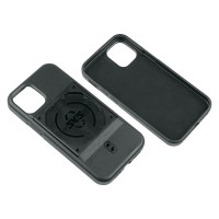 Sks Compit Cover Iphone 13 / 13 Pro