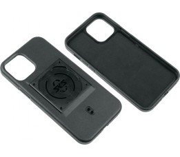 Sks Compit Cover Iphone 13 Pro Max