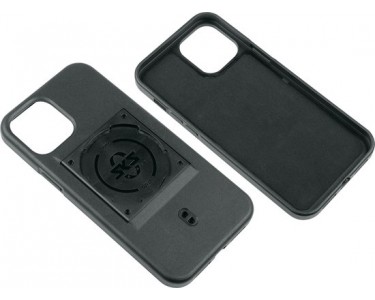 Sks Compit Cover Iphone 13 Pro Max