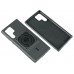 Sks Compit Cover S22 Ultra