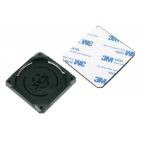 Sks Compit Universal-cover-hoes Adapter