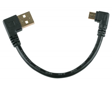 Sks Compit Micro-usb Kabel