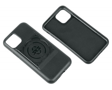 Sks Compit Cover-hoes Iphone 11 Pro