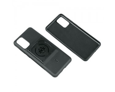 Sks Compit Cover-hoes Samsung S20 +