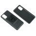 Sks Compit Cover-hoes Samsung S20 +