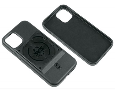 Sks Compit Cover-hoes Voor Iphone 12 Mini