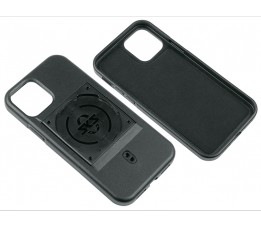 Sks Compit Cover-hoes Voor Iphone 12 / 12 Pro