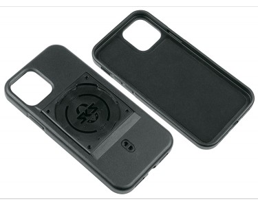 Sks Compit Cover-hoes Voor Iphone 12 / 12 Pro