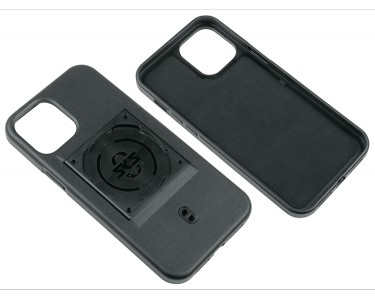Sks Compit Cover-hoes Voor Iphone 12 Max