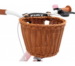 Puky Chaos Mand 18-20 Inch