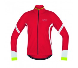 Gore Power 2.0 Thermo Jersey