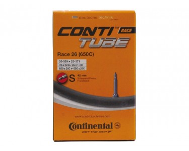 Continental Binnenband Continental 26 Race 559-571 - 20-25 Scl