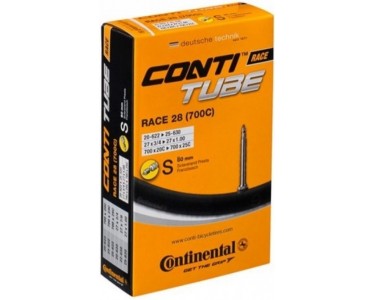 Continental Binnenband Continental 28 Race 622-630 - 18-25 Fransv 80mm