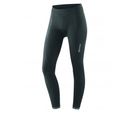 Gonso Sitivo Tight Thermo Bike Tights W Sitivo-blue