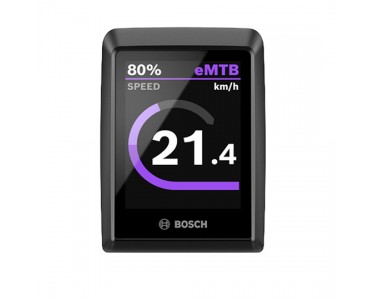 Bosch Display Kiox 300 (bhu3600)