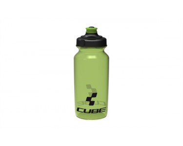 Cube Cube Bottle 0,5l Icon Green