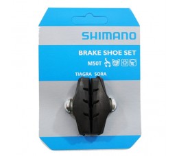 Shimano Shim Remblokset Race M50t (2)