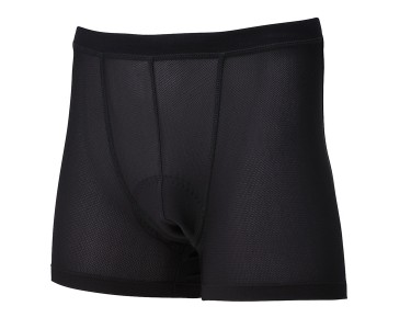 Shimano Performance Black Shimano Underwear Black Xxl