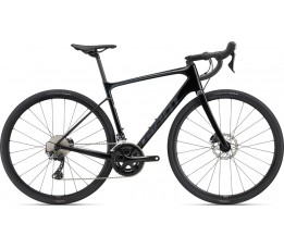 Giant Defy Advanced, Carbon/starry Night