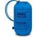 Mac In A Sac Regenjack Ocean Blue Xl