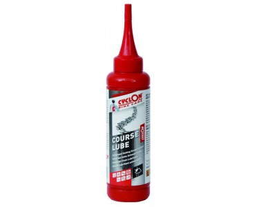 Cyclon All Weather Lube Course Lube 125ml