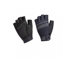Bbb Bbw-59 Handschoenen Highcomfort 2.0 M Zwart