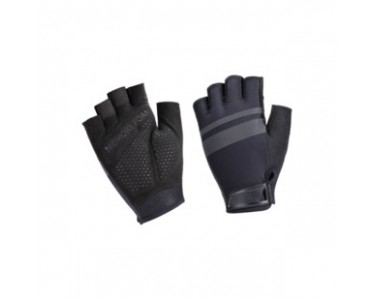 Bbb Bbw-59 Handschoenen Highcomfort 2.0 L Zwart