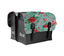 Beck Beck Classic Stylo Flowers